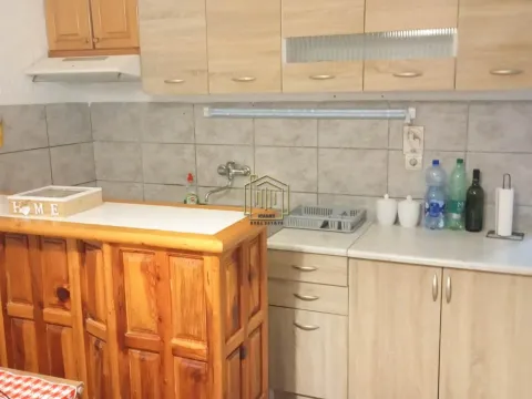 Prodaja, jednosoban stan, 43m², Sutomore, Bar - image 18