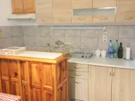 Prodaja, jednosoban stan, 43m², Sutomore, Bar - image 18