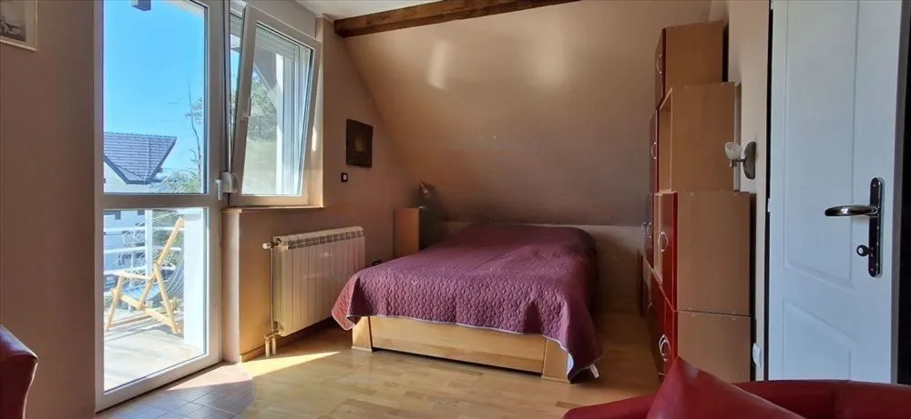 Prodaja, trosoban stan, 70m², Divčibare, Valjevo