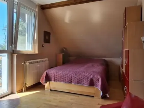 Sale, three bedroom apartment, 70m², Divčibare, Valjevo - image 9