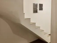 Prodaja, dvosoban stan, 85m², Zemun Sve Podlokacije, Beograd - image 7