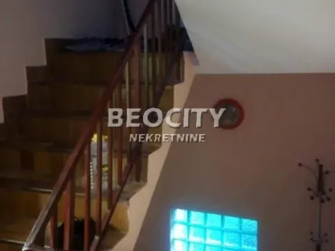 Sale, house, 280m², Kaluđerica, Beograd - image 5