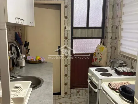 Prodaja, kuća, 215m², Lisović, Barajevo - image 16