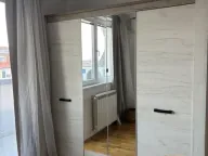 Izdavanje, trosoban stan, 92m², Bulbulder, Zvezdara Sve Podlokacije - image 8