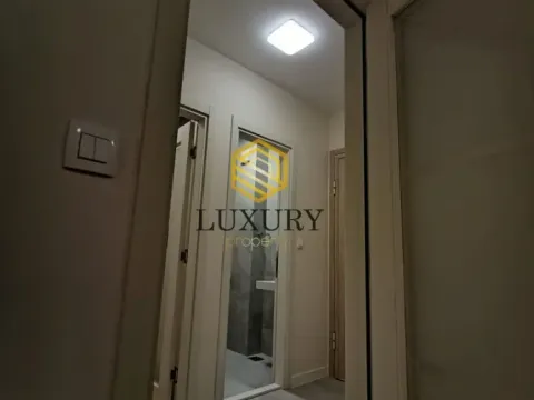 Izdavanje, dvosoban stan, 69m², Central Point, Podgorica - image 3