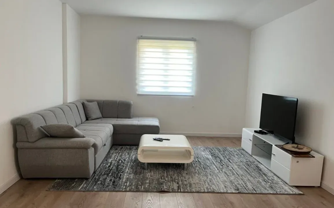 Rent, house, 60m², Zabjelo, Podgorica