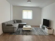 Rent, house, 60m², Zabjelo, Podgorica - image 1