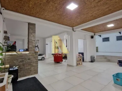 Izdavanje, poslovni prostor, 300m², Novi Sad, Srbija - image 8