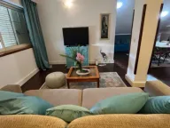 Rent, two bedroom apartment, 60m², Centar, Herceg Novi - image 10