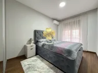 Izdavanje, stan, 53m², Master Kvart, Podgorica - image 4