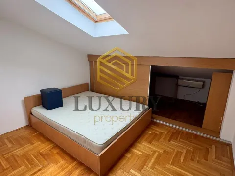 Sale, two bedroom apartment, 68m², Zabjelo, Podgorica - image 12