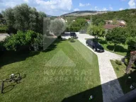 Rent, three bedroom apartment, 190m², Tološi, Podgorica - image 23