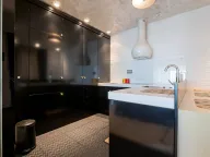 Prodaja, četvorosoban stan, 177m², Bulevar, Budva - image 12