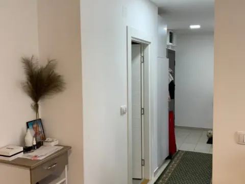 Prodaja, trosoban stan, 65m², Liman 4, Novi Sad Sve Podlokacije - image 10