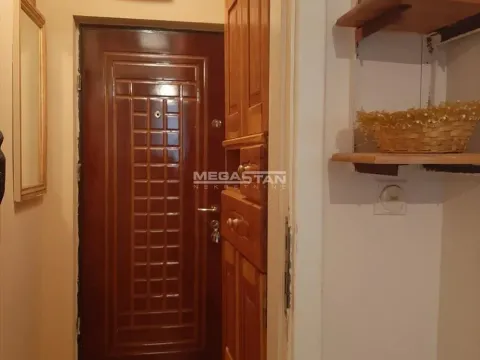 Prodaja, stan, 21m², Voždovačka Crkva, Voždovac Sve Podlokacije - image 7