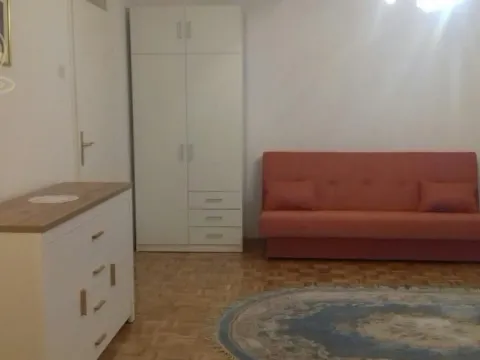 Rent, two bedroom apartment, 54m², Bulevar Oslobodjenja, Novi Sad Sve Podlokacije - image 3