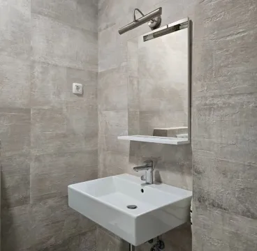 Prodaja, dvosoban stan, 71m², Gorica C, Podgorica - image 8