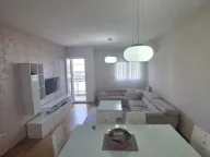 Sale, two bedroom apartment, 64m², City Kvart, Podgorica - image 5