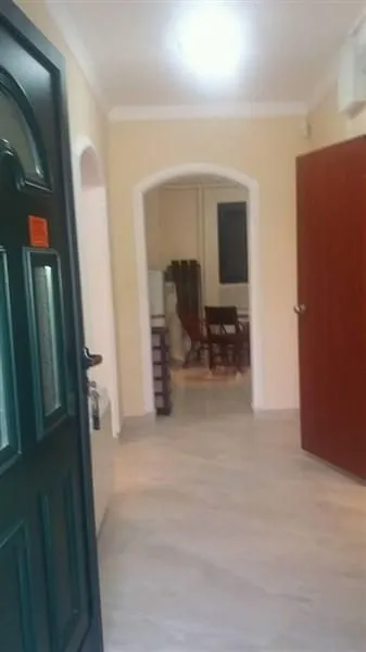 Rent, house, 140m², Stari Aerodrom, Podgorica