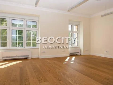 Izdavanje, stan, 150m², Centar Sve Podlokacije, Beograd