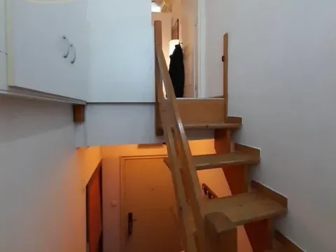 Prodaja, trosoban stan, 78m², Adamovićevo Naselje, Novi Sad Sve Podlokacije - image 3