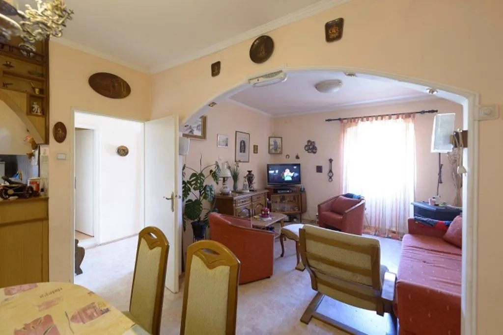 Sale, house, 145m², Muo, Kotor