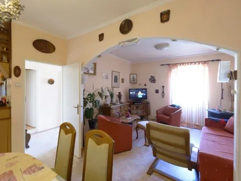 Sale, house, 145m², Muo, Kotor - image 4