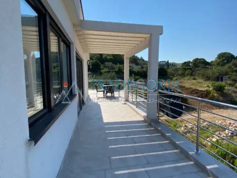 Prodaja, kuća, 300m², Bar, Crna Gora - image 42