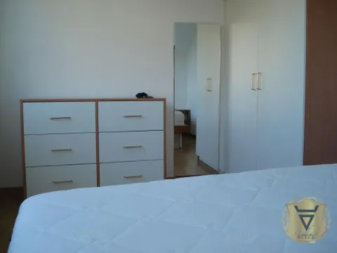 Izdavanje, dvosoban stan, 72m², Bezanijska Kosa 2, Bežanijska Kosa Sve Podlokacije - image 2