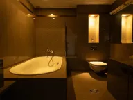 Prodaja, stan, 141m², Dedinje Beli Dvor, Dedinje Sve Podlokacije - image 4