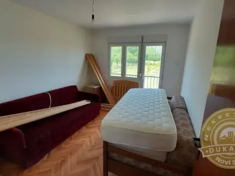 Sale, house, 76m², Sremski Karlovci, Novi Sad - image 7