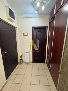 Prodaja, trosoban stan, 85m², Centar, Inđija - image 18