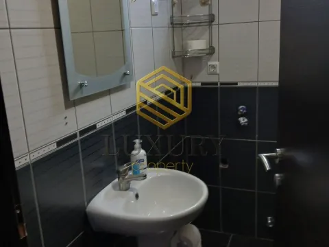 Rent, one bedroom apartment, 48m², Zabjelo, Podgorica - image 5