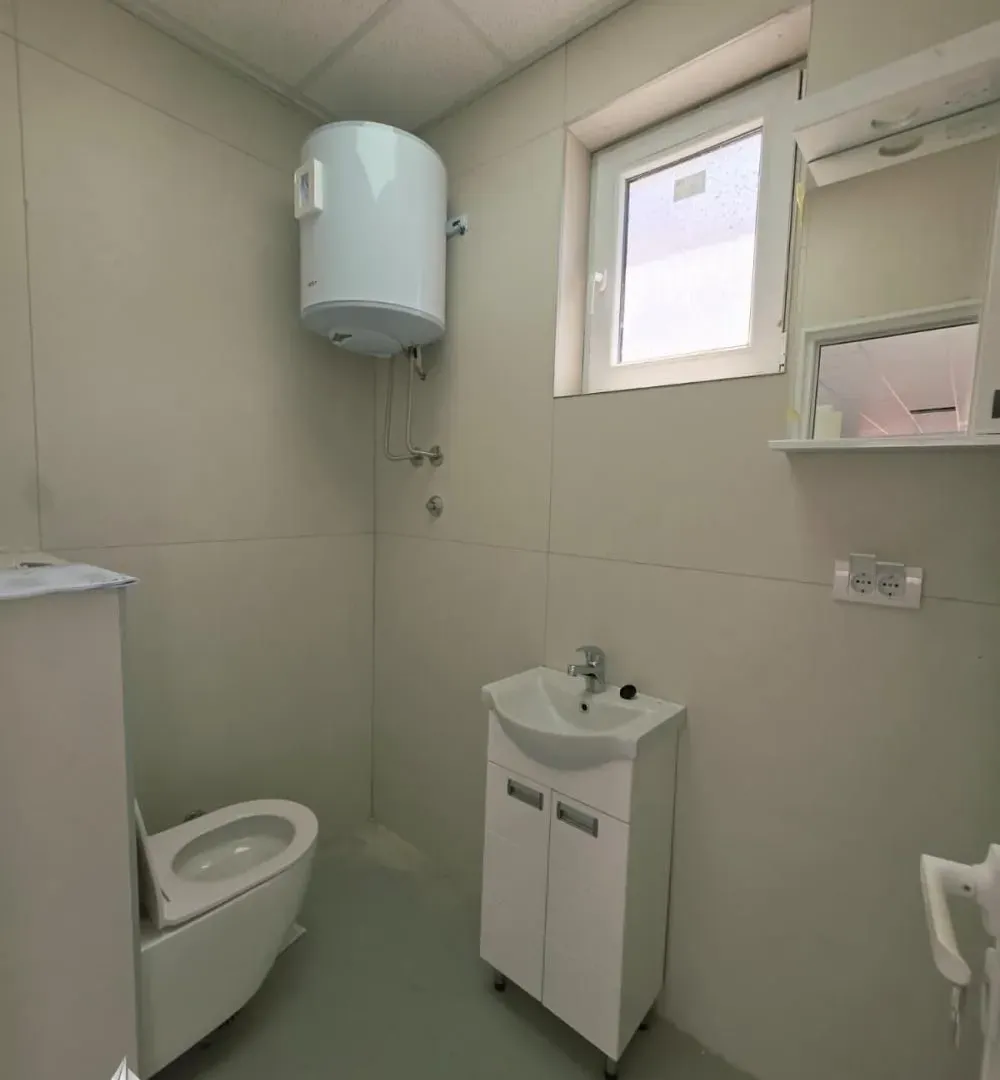 Rent, office space, 240m², Leštane, Grocka
