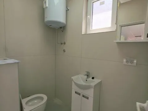 Rent, office space, 240m², Leštane, Grocka - image 13