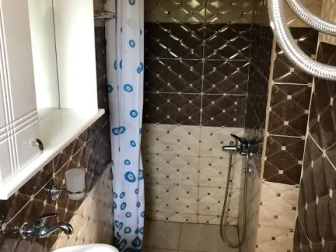 Sale, house, 350m², Sutomore, Bar - image 25