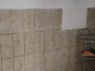 Prodaja, jednosoban stan, 28m², Vukov Spomenik, Zvezdara Sve Podlokacije - image 7