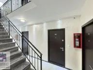 Prodaja, stan, 39m², Ledine, Beograd - image 12