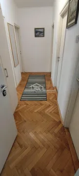 Rent, two bedroom apartment, 64m², Brace Jerković, Voždovac Sve Podlokacije - image 7