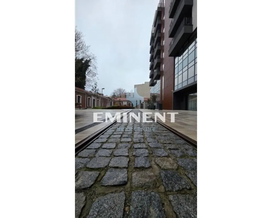 Prodaja, trosoban stan, 94m², Crveni Krst, Beograd