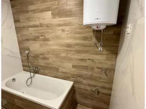 Prodaja, četvorosoban stan, 113m², Telep, Novi Sad Sve Podlokacije - image 9