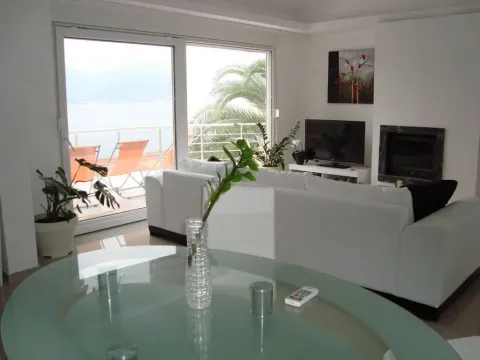 Prodaja, kuća, 142m², Krašići, Tivat - image 10