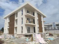 Sale, one bedroom apartment, 47m², Zabjelo, Podgorica - image 1