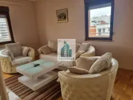 Izdavanje, dvosoban stan, 62m², Crveni Pevac, Niš - image 1