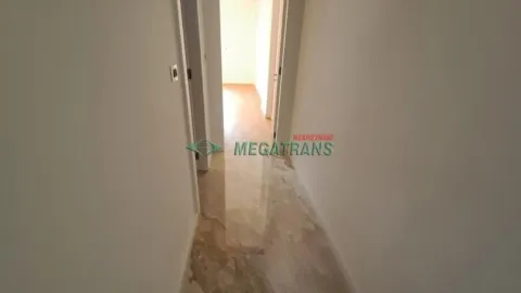 Rent, four bedroom apartment, 126m², Centar, Novi Sad - image 9