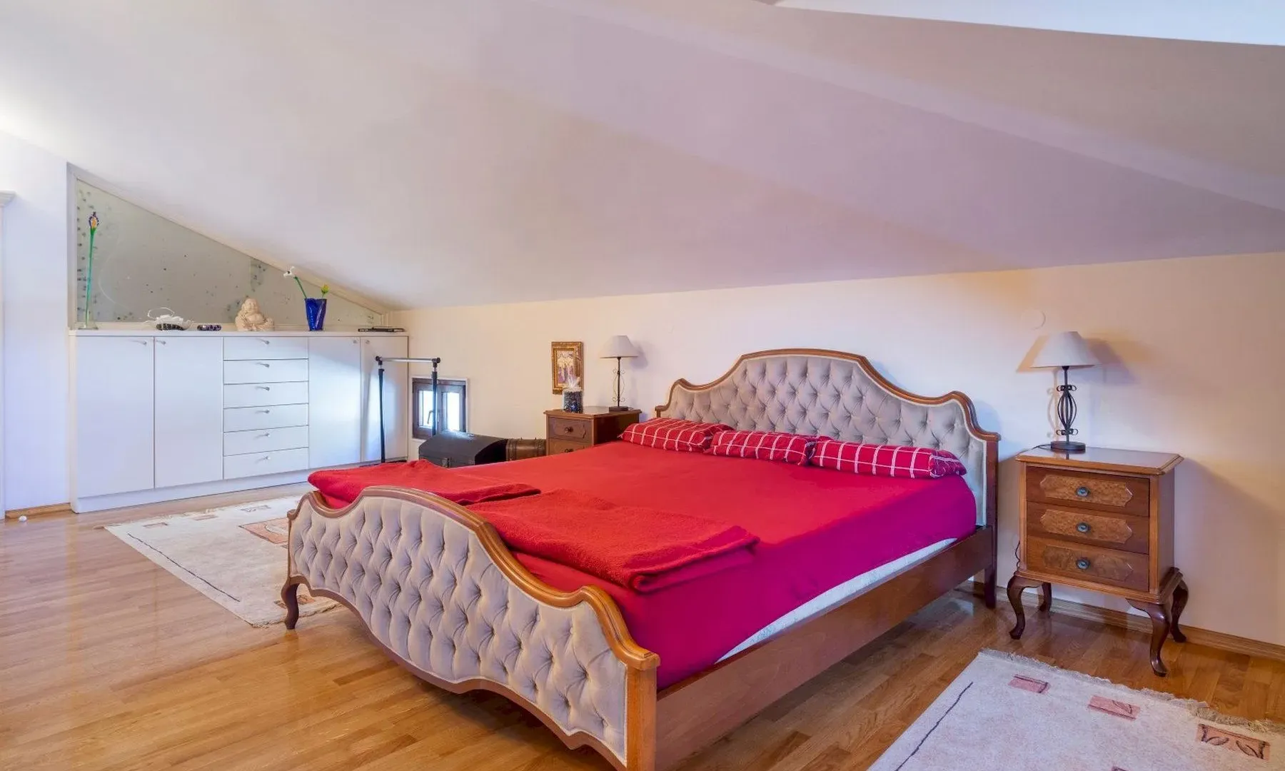 Sale, house, 564m², Kotor, Crna Gora