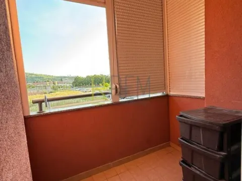 Prodaja, jednosoban stan, 48m², Zabjelo, Podgorica - image 9