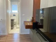 Prodaja, jednosoban stan, 40m², Tološi, Podgorica - image 5