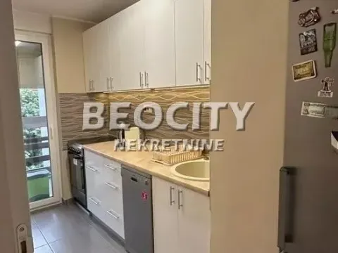 Sale, three bedroom apartment, 81m², Novo naselje, Novi Sad - image 5