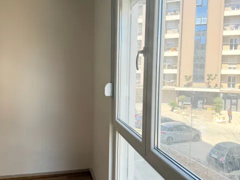 Sale, two bedroom apartment, 73m², Zabjelo, Podgorica - image 4